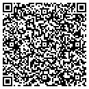 QR code with Ernest Seal CPA contacts