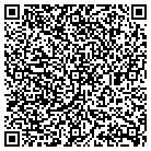 QR code with Mapp Auto Parts & Farm Supl contacts