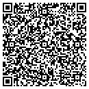 QR code with Bar T Bar Ranch Inc contacts