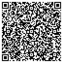 QR code with Dial Inc contacts