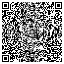 QR code with Gables Feed & Seed contacts