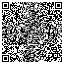 QR code with Abshire Weston contacts