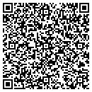 QR code with Air Vegas Inc contacts