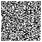 QR code with Data Mailing Solutions contacts