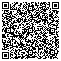 QR code with Dataplex contacts