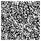 QR code with Smith's Paving & Sealing contacts