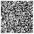 QR code with Nunn Cycle Sales & Salvage contacts