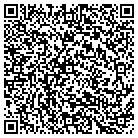 QR code with Sherwin-Williams Paints contacts