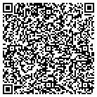 QR code with Vital Health Care Assoc contacts