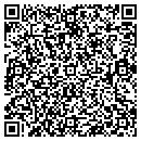 QR code with Quiznos Sub contacts