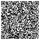 QR code with Mc Gee's Express Lube & Detail contacts