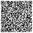 QR code with Dream Life Mortgage contacts