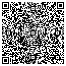 QR code with Everett Masonry contacts