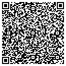 QR code with Simply Charming contacts