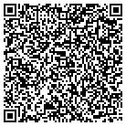 QR code with Modular Furniture Installation contacts