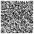 QR code with Clay & Wright Insurance contacts