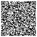 QR code with Knox W Ross Jr CPA contacts