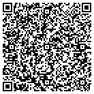 QR code with Clean-Rite Janitorial Service contacts