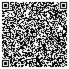 QR code with Waterway Experiment Station contacts