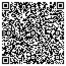 QR code with Oodles Of Ink contacts