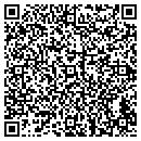 QR code with Sonic Drive-In contacts