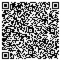 QR code with Circle K contacts