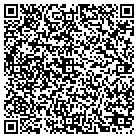 QR code with Charleston Upper Elementary contacts