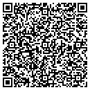QR code with Busy Body Learning contacts
