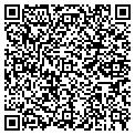 QR code with Walgreens contacts