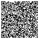 QR code with William Corley contacts