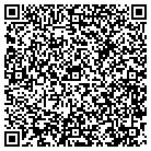 QR code with Walley's Quality Towing contacts