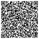 QR code with Patch Of Blue Salon Of Beauty contacts