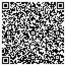 QR code with Catfish Plus contacts