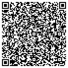 QR code with Jimmy Smith Pawn Shop contacts