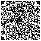 QR code with S&M Enterprises of Ms Inc contacts