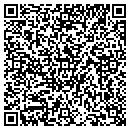 QR code with Taylor Crest contacts