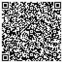 QR code with Hawks Investments Inc contacts