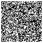 QR code with Department Parks & Recreation contacts