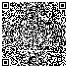QR code with Frontier Adjusters Of Meridian contacts