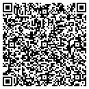 QR code with Strike Zone contacts