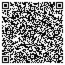 QR code with Aspen Systems Inc contacts