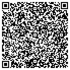 QR code with Prentiss County Circuit Court contacts