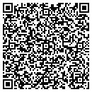 QR code with Brad Clinkscales contacts