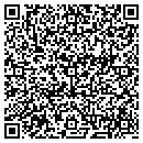 QR code with Gutta Wear contacts