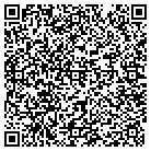 QR code with Clarke County Quitman Pub Lib contacts