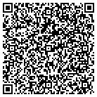 QR code with Tishomingo County Veterans Ofc contacts