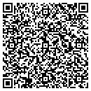 QR code with Modern Engineers Inc contacts