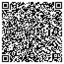 QR code with William H Helfert DDS contacts