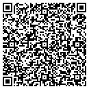 QR code with Windermere contacts