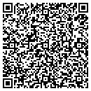 QR code with Windermere contacts